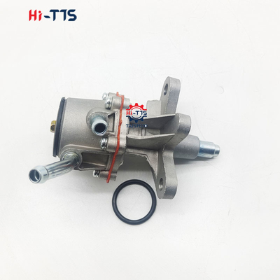 Dobra cena. Pompa paliwa silnika 4271682 4179734 4272819 dla F3L F4L 1011F w Internecie