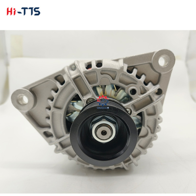 Dobra cena. Alternator 24V 70A MK667722 F000BL07U7 ME230888 0124555063 0124555107 w Internecie