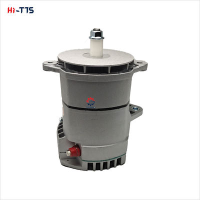 Dobra cena. Alternator silnika OR2415 OR3615 3406 3408 24V 75A Generator w Internecie