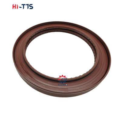 Dobra cena. Wysokiej jakości ZD160*210*21 Zoomlion Wheel Loader Oil Seal 160*210*21mm w Internecie