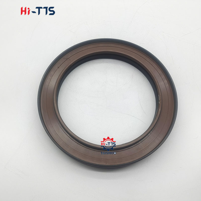 Dobra cena. Wysokiej jakości ZD150*200*21 Zoomlion Wheel Loader Oil Seal 150*200*21mm w Internecie