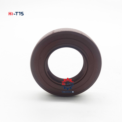 Dobra cena. Wysokiej jakości ZD47*84*15 Zoomlion Wheel Loader Oil Seal 47*84*15mm w Internecie