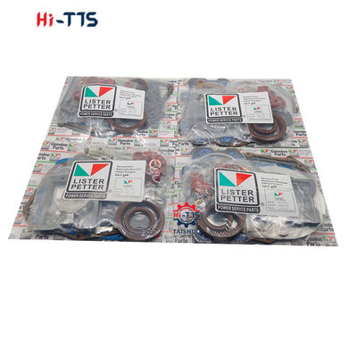 Zestaw zestawów gaśniczych 657-34241 dla silników LPW LPWS LPWT LPW2