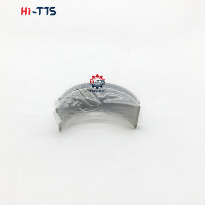 Dobra cena. Wymagania w odniesieniu do zastosowań w odniesieniu do wyrobów objętych niniejszym rozporządzeniem: w Internecie