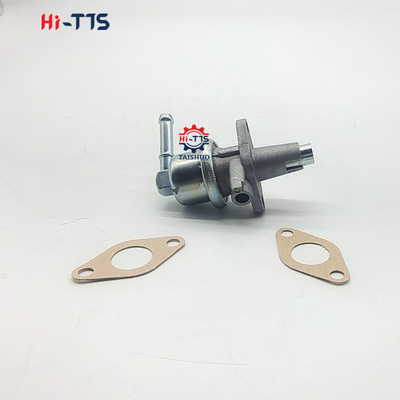 Dobra cena. D1403 V2203 V2003 V2403 Części silników wysokoprężnych Pompa paliwowa 17539-52030 17121-52030 17111-36410 w Internecie