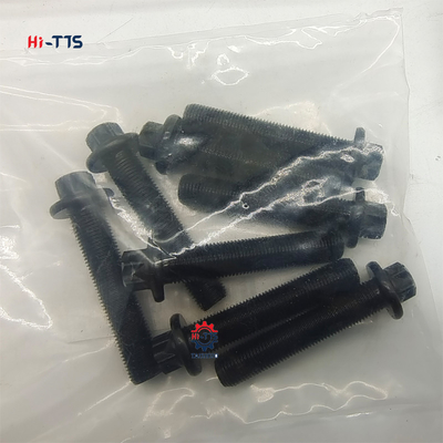 Dobra cena. Wyróżnienie: w Internecie