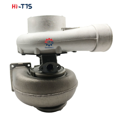 Dobra cena. 3801969 Zestaw turbosprężarki HT4B VTA28 Części silników wysokoprężnych. w Internecie