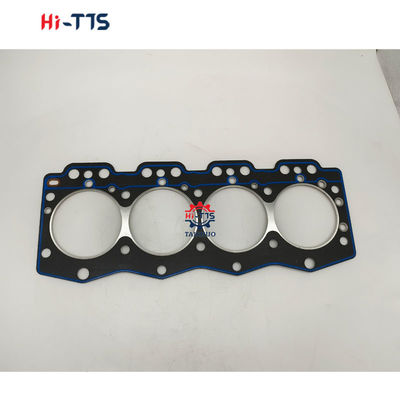 490BWB Gasketa główna 1003022-5-BW 4DW91-45