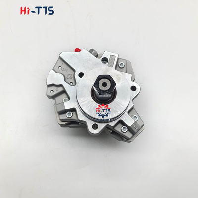 Dobra cena. QSB6.7 Pompa wtrysku paliwa do silnika 0445020122 5256607 5256608 4988593 4941066 w Internecie