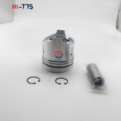 Dobra cena. Części silników wysokoprężnych 4D98E 4TNE98 Silnik tłok 129903-22081 w Internecie