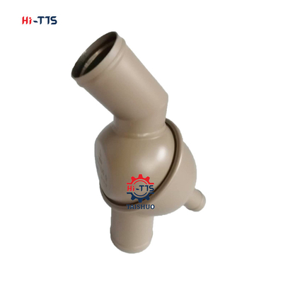 Dobra cena. CLG835H Części ładowarki kołowej THERMOSTAT SP171914 13061335 WP6G w Internecie