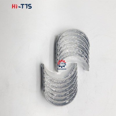 Dobra cena. Części silników wysokoprężnych C6.6 C7.1 łożyska główne STD 445-9324 317-5482 w Internecie