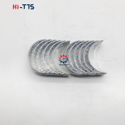 Dobra cena. C7.1 C6.6 Przędnik łączący łożyska 470-8101 Węzły skrętowe silnika łożyska łożyska;. w Internecie