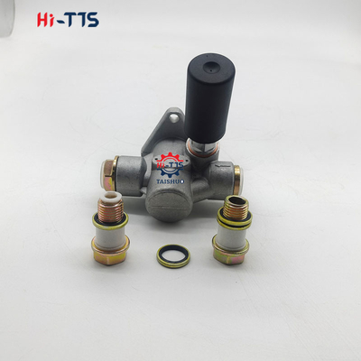 Dobra cena. Silnik V3072 Pompa paliwowa Pompa zasilająca 1307770 0440008089 044000806 w Internecie