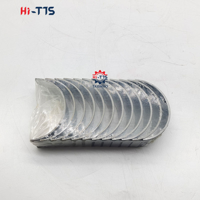 Dobra cena. Podłogi łącznikowe TD226B Części silnika OEM 13024279 12273939 w Internecie