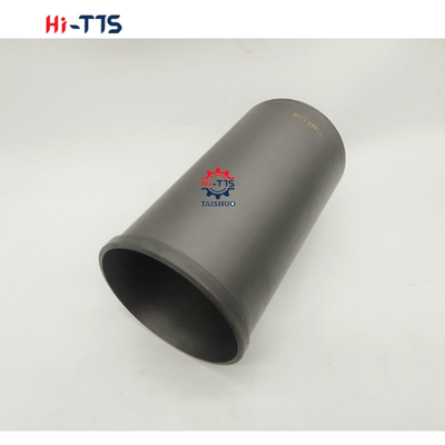 Dobra cena. Silnik 11467-1210 11467-1200 Cylinder Liner. w Internecie