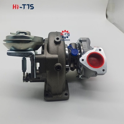 Dobra cena. 4JJ1 Silnik wysokoprężny turbosprężarka 8973815073. w Internecie