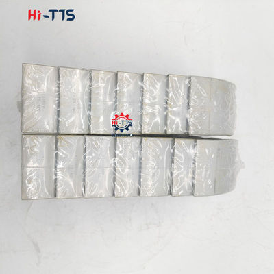 Dobra cena. Części silników wysokoprężnych 6D170 S6A170 Podłoże główne 6162-23-8000 w Internecie