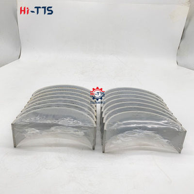 Dobra cena. Części silników wysokoprężnych 6D170 w Internecie