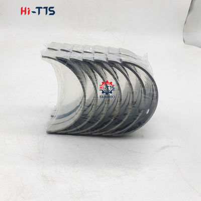 Dobra cena. Części silników wysokoprężnych 6D125 łożysko główne w Internecie