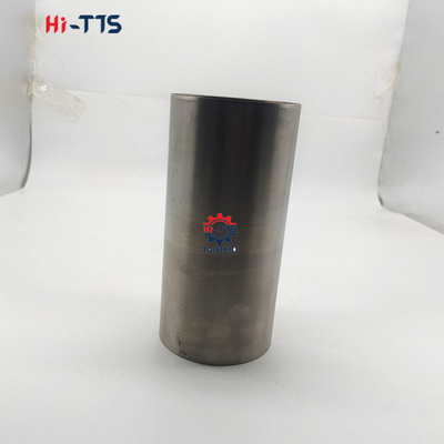 Dobra cena. Maszyny Silnik Cylinder Liner 3116 Silnik Cylinder Liner 7C6028 w Internecie