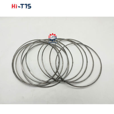 Dobra cena. 4289130 229-5333 356-8647 Pieczęć dla gąsienicy 3508C 3512 3516B 3516 w Internecie