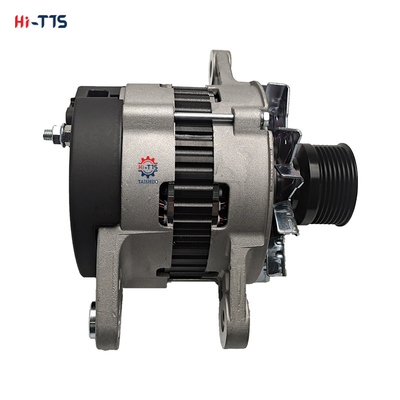 Dobra cena. Alternator 24V 50A 8980921160 8980921161 0-35000-4838 32G6800100 w Internecie