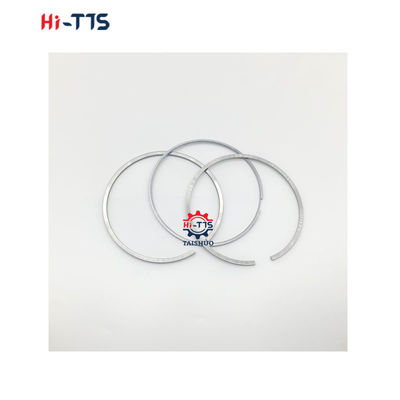 Części silników wysokoprężnych C15 pierścień tłokowy 177-7496 176-5749 189-9771.