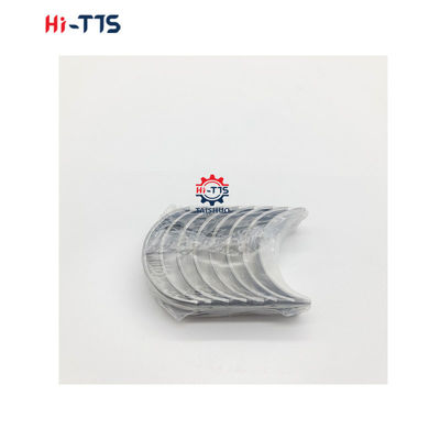 Dobra cena. V1505 D1105 Części silników wysokoprężnych łączące łożyska prętowe łożyska Conrod 16241-22310 w Internecie