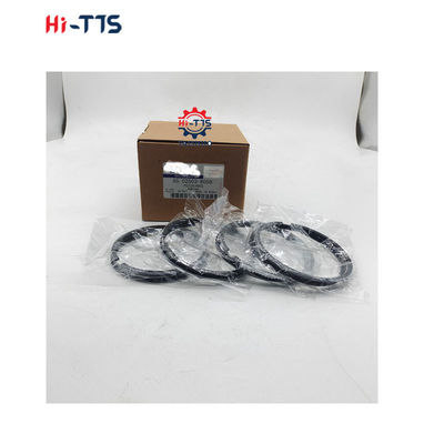 Dobra cena. DB58 Silnik wysokoprężny z tłokowym pierścieniem 65.02503-8058 65025038058 w Internecie