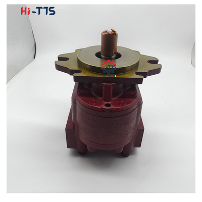 Dobra cena. 92G71-00100 Pompa hydrauliczna do wózków widłowych FD135N-150N F15D 6M60-TL. w Internecie