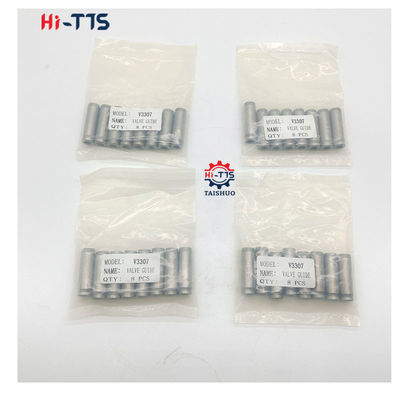 1J751-2111 Części silników wysokoprężnych Wskazówka dotycząca zaworu dla V3307