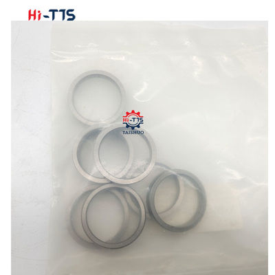 V3307 Siedzenie zaworu do części zamiennych silników wysokoprężnych Kubota 164151330.