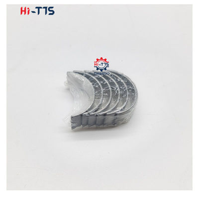 Dobra cena. D722 D782 łącznik łożyska 15861-22314 do części silników Kubota w Internecie