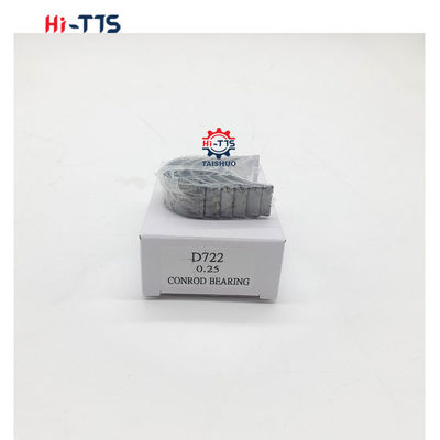 Dobra cena. D722 łożysko główne silnika i łożysko łącznikowe + 25 w Internecie