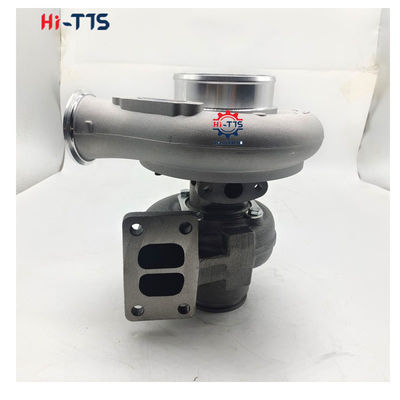 Ekskawator HX35 6D102 Silnik Turbosprężarka 6738-81-8090 6738818090.