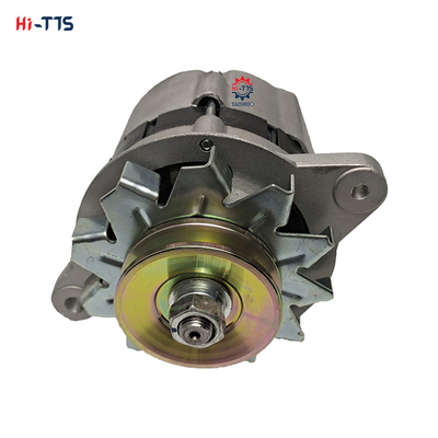 Dobra cena. Alternator 3KC1 3KR1 5812003580 5812210540 GD207064A w Internecie