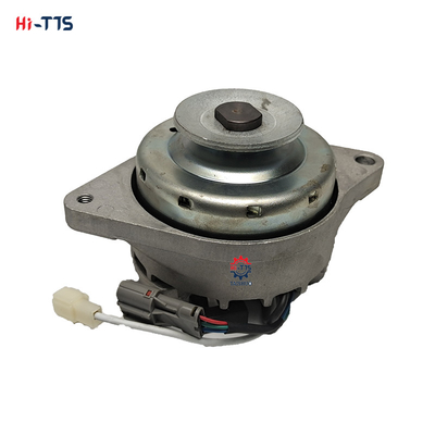 Dobra cena. Generator alternatora 8970489700 8-97048970-0 12V 30A 4LE2 w Internecie