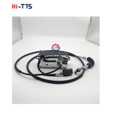 Dobra cena. Części silnika gazu koparki dla 523-0008 DH300-7 DH370-7 DH420-7 w Internecie