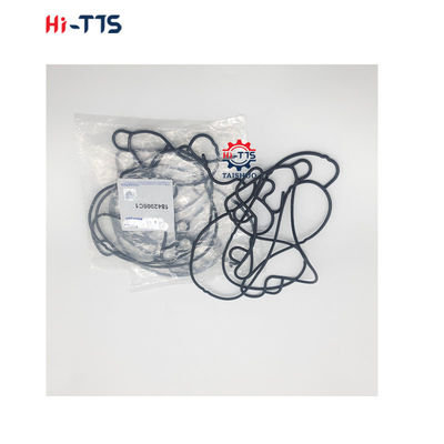 Części silników wysokoprężnych 1306 SEAL - TIMING 1842909C1 1818717C5 dla Perkins