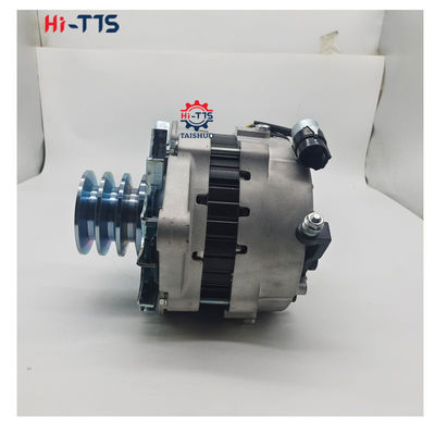 Alternator silnika ATG20805 181200-6402 A9TU5482 8980201542