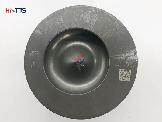 Dobra cena. WP6 WP4 226B Silnik wysokoprężny tłok 13020377 13038398 Do silnika w Internecie