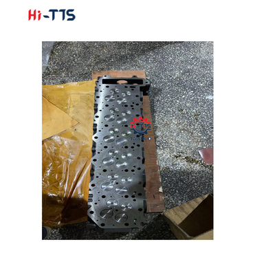 Dobra cena. 6M60 Głowa cylindru dla traktorów koparek Diesel Engnine w Internecie