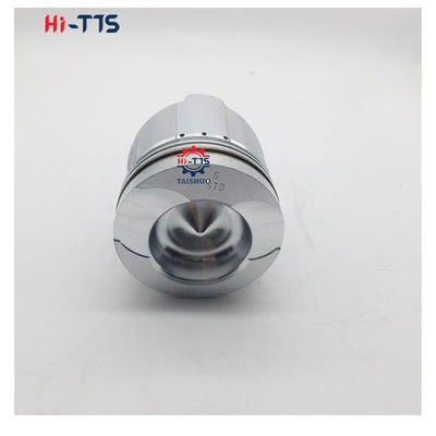 Dobra cena. S6D95 Zestaw tłoków silników 6207312141 6202322110 do silników wysokoprężnych w Internecie