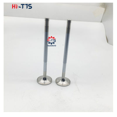 Dobra cena. Wtyczki wlewowe do silników wysokoprężnych DC12, DC13, DC16 Części zamienne silników wysokoprężnych 1886946, 1887056 w Internecie