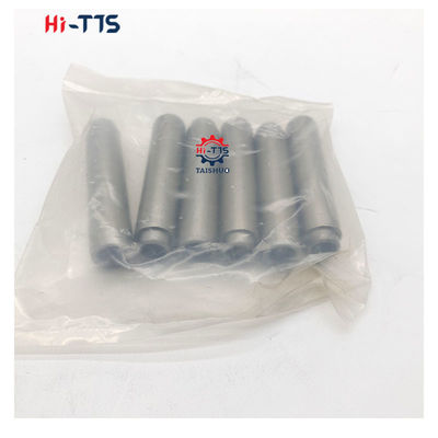 Przewodnik zaworów części silników wysokoprężnych DC13