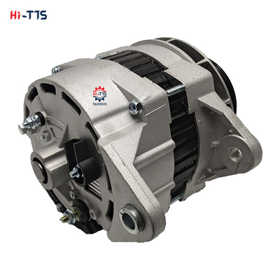 Dobra cena. Ekskawator DH220-5 PK390050 DB58 DB58T 24V 60A Alternator w Internecie