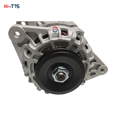 Dobra cena. Alternator 12V 70A V3300 V3800 210590 426068 6678205 600120 600121 600122 600147 DH70 w Internecie