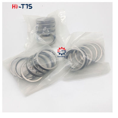 Dobra cena. D2866 Siedzenie zaworów nadające się do części silnika w Internecie