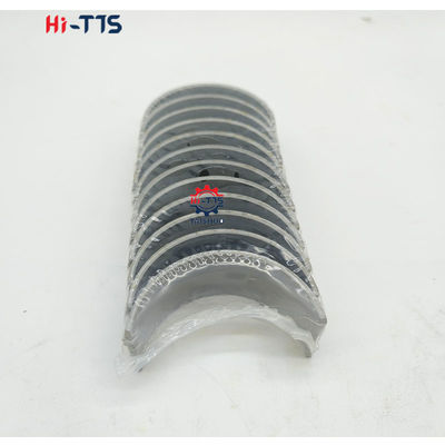 0.25 DB58 pręt łącznikowy z łożyskiem 65.02410-6125B 6502410-6125B METAL CON-ROD